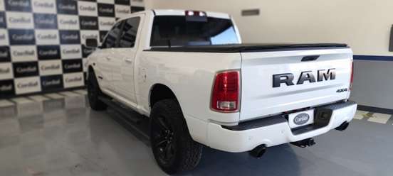 RAM-CLASSIC-2022