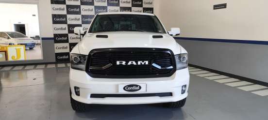 RAM-CLASSIC-2022