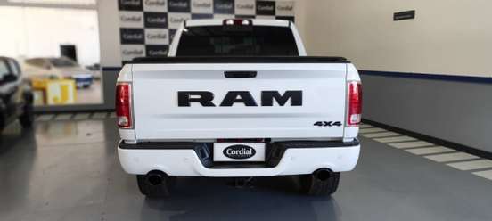 RAM-CLASSIC-2022