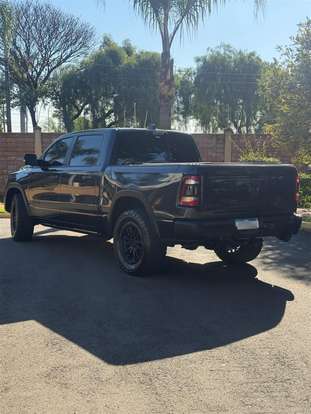 RAM-1500-2021