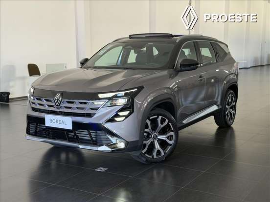 RENAULT-BOREAL-2026