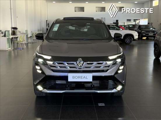 RENAULT-BOREAL-2026