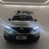 RENAULT DUSTER 1.6 16V SCE FLEX INTENSE PLUS X-TRONIC RENAULT DUSTER 1.6 16V SCE FLEX INTENSE PLUS X-TRONIC
