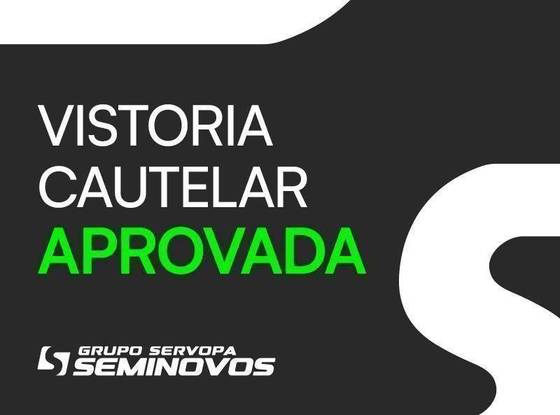 RENAULT DUSTER 1.6 16V SCE FLEX INTENSE MANUAL