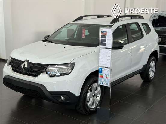RENAULT-DUSTER-2025