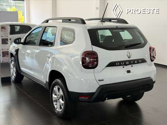 RENAULT-DUSTER-2025