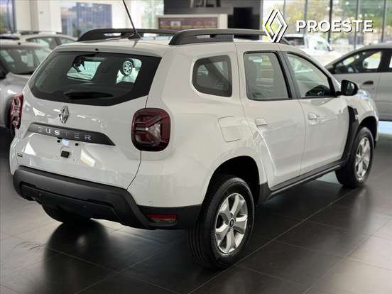 RENAULT-DUSTER-2025