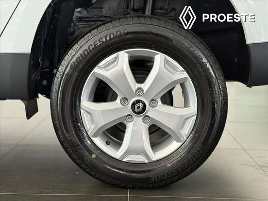 RENAULT-DUSTER-1.6 16V SCE FLEX INTENSE PLUS MANUAL RENAULT-DUSTER-2025
