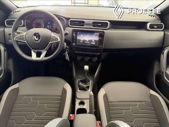RENAULT-DUSTER-2026