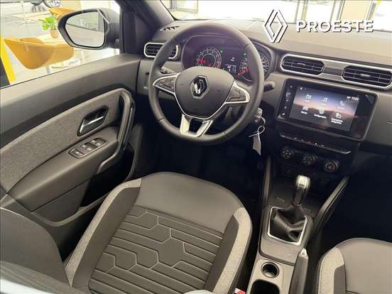 RENAULT-DUSTER-1.6 16V SCE FLEX INTENSE PLUS X-TRONIC RENAULT-DUSTER-2026