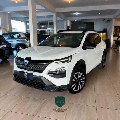RENAULT KARDIAN 1.0 TCE FLEX EVOLUTION EDC RENAULT KARDIAN 1.0 TCE FLEX EVOLUTION EDC