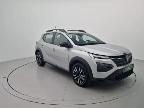 RENAULT KARDIAN 1.0 TCE FLEX EVOLUTION EDC RENAULT KARDIAN 1.0 TCE FLEX EVOLUTION EDC