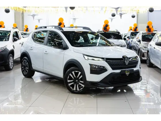 RENAULT KARDIAN 1.0 TCE FLEX EVOLUTION EDC RENAULT KARDIAN 1.0 TCE FLEX EVOLUTION EDC