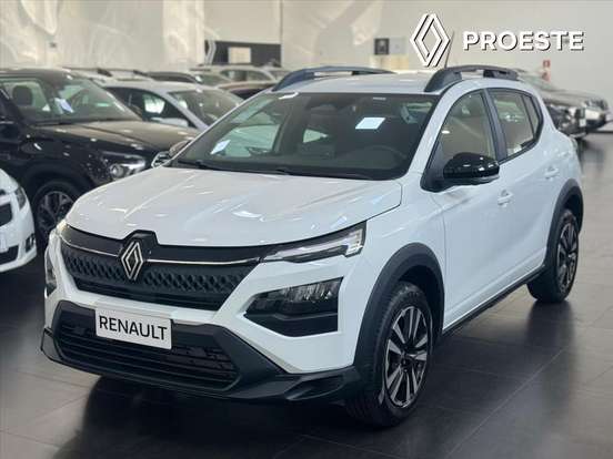 RENAULT-KARDIAN-2025