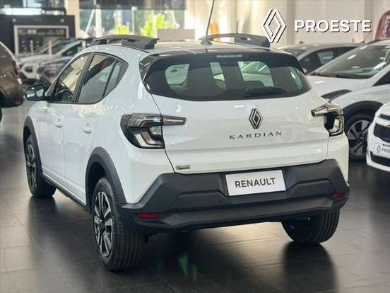 RENAULT-KARDIAN-2025