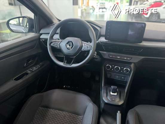 RENAULT-KARDIAN-2025