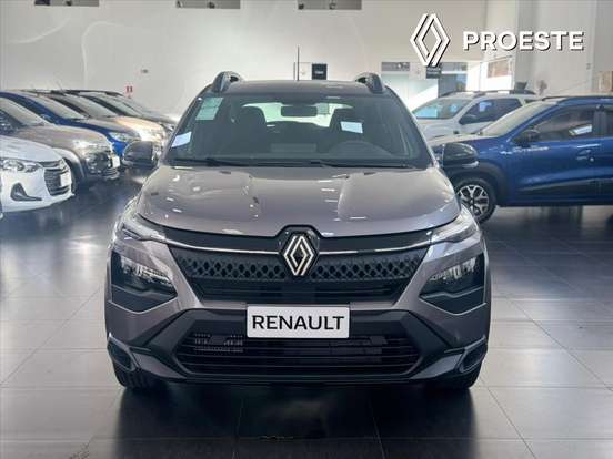 RENAULT-KARDIAN-2025
