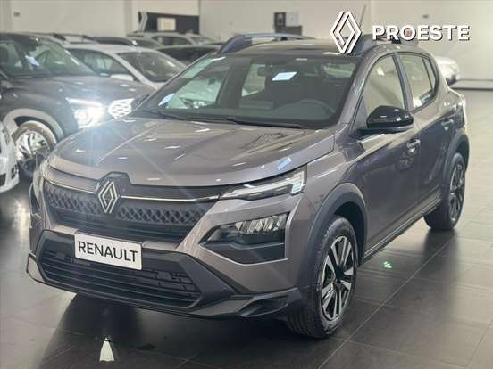RENAULT-KARDIAN-2025