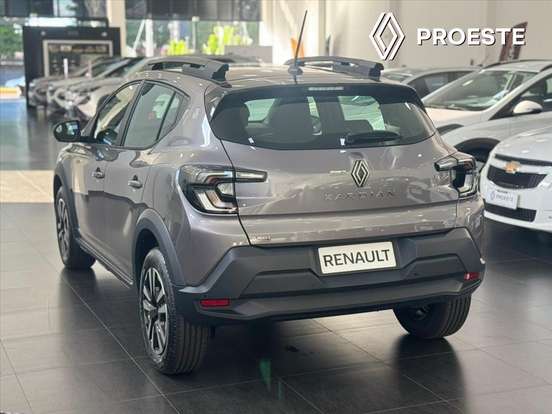 RENAULT-KARDIAN-2025