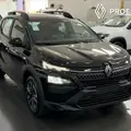 RENAULT KARDIAN 1.0 TCE FLEX EVOLUTION MANUAL RENAULT KARDIAN 1.0 TCE FLEX EVOLUTION MANUAL