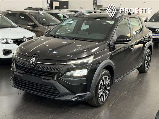 RENAULT-KARDIAN-2025