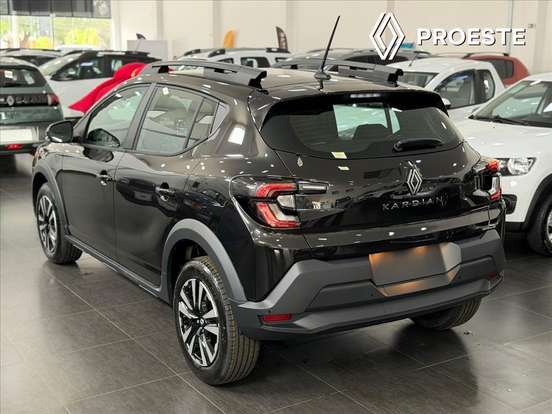 RENAULT-KARDIAN-2025