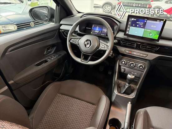 RENAULT-KARDIAN-2025