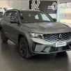 RENAULT KOLEOS 1.5 TURBO HEV ESPRIT ALPINE DHT RENAULT KOLEOS 1.5 TURBO HEV ESPRIT ALPINE DHT