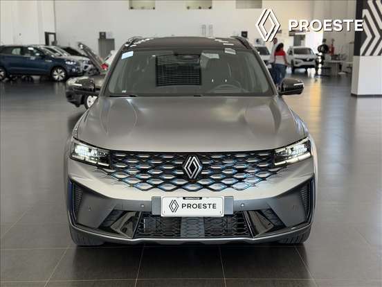 RENAULT-KOLEOS-2025