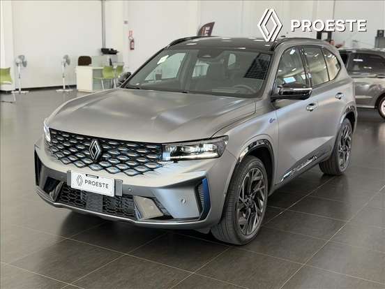 RENAULT-KOLEOS-2025