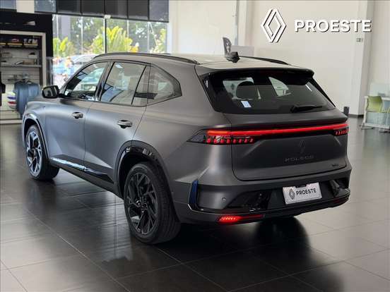 RENAULT-KOLEOS-2025