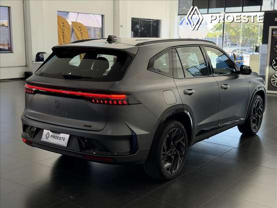 RENAULT-KOLEOS-2025