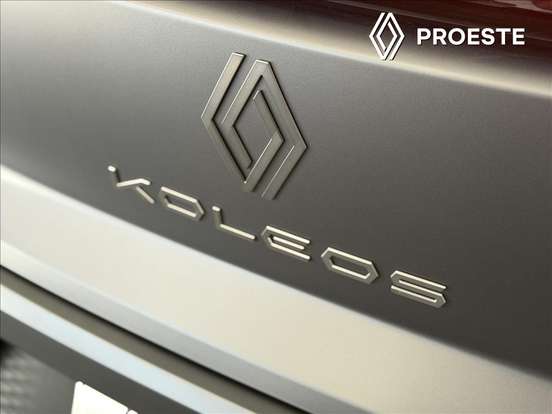 RENAULT-KOLEOS-2025