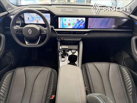 RENAULT-KOLEOS-2025