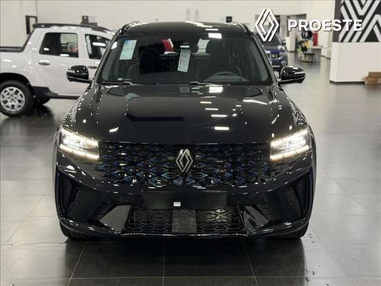 RENAULT-KOLEOS-2026