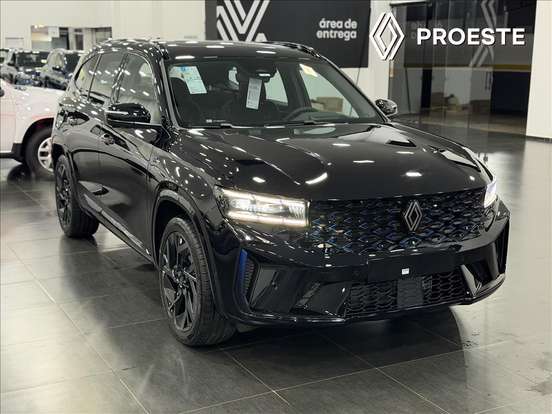 RENAULT-KOLEOS-2026