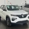 RENAULT KWID 1.0 12V SCE FLEX ZEN MANUAL RENAULT KWID 1.0 12V SCE FLEX ZEN MANUAL