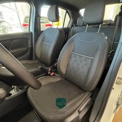 RENAULT-LOGAN-2024