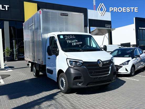 RENAULT-MASTER-2026
