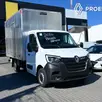 RENAULT MASTER 2.3 DCI DIESEL CHASSI-CABINE L2H1 2P MANUAL RENAULT MASTER 2.3 DCI DIESEL CHASSI-CABINE L2H1 2P MANUAL