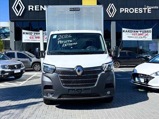 RENAULT-MASTER-2026