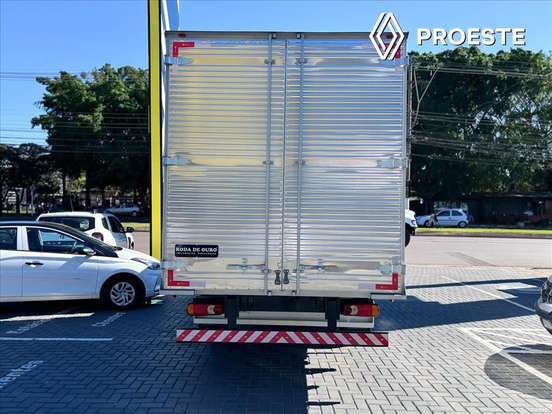 RENAULT-MASTER-2.3 DCI DIESEL CHASSI-CABINE L2H1 2P MANUAL RENAULT-MASTER-2026