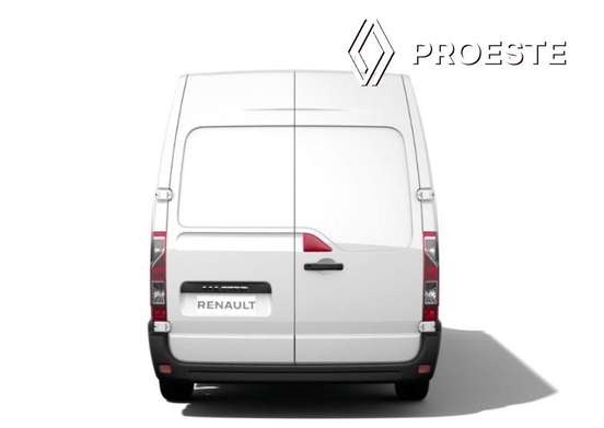 RENAULT-MASTER-2025