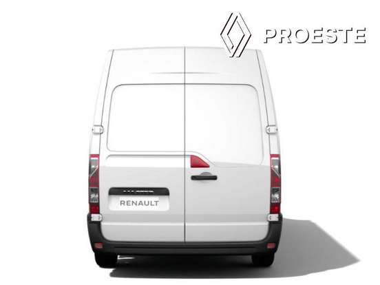 RENAULT-MASTER-2.3 DCI DIESEL EXTRA FURGÃO L3H2 3P MANUAL RENAULT-MASTER-2025