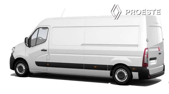 RENAULT-MASTER-2025