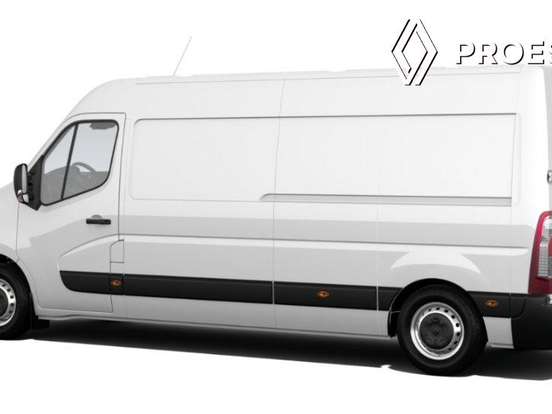 RENAULT-MASTER-2.3 DCI DIESEL EXTRA FURGÃO L3H2 3P MANUAL RENAULT-MASTER-2025