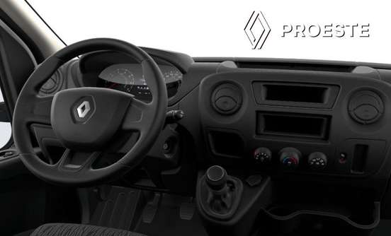 RENAULT-MASTER-2025