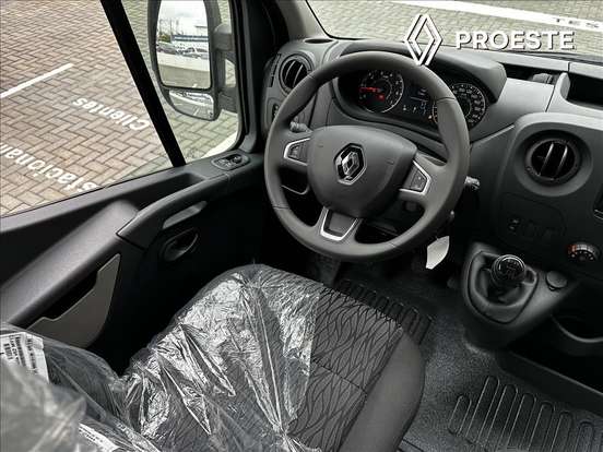 RENAULT-MASTER-2.3 DCI DIESEL MINIBUS EXECUTIVE 16L L3H2 3P MANUAL RENAULT-MASTER-2026
