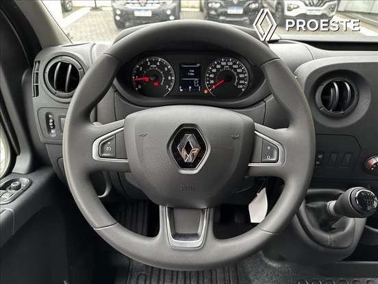 RENAULT-MASTER-2026