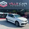 RENAULT SANDERO 1.0 12V SCE FLEX GT LINE MANUAL RENAULT SANDERO 1.0 12V SCE FLEX GT LINE MANUAL
